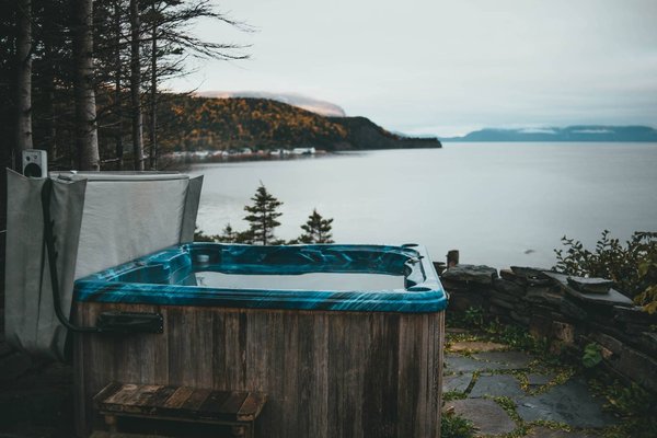 Quelques conseils pour réserver dans un camping 5 étoiles à la mer dans les Pyrénées Orientales ?
