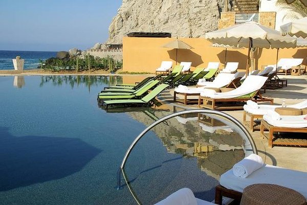Comment choisir sa destination de camping proche de la mer et avec piscine à Argelès sur Mer ?
