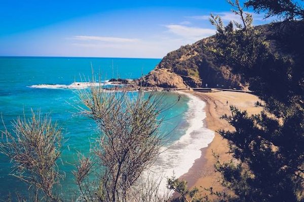 Comment Trouver les Meilleurs Tarifs de Camping à Argelès-sur-Mer ?