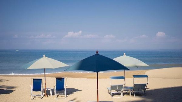 Guide ultime pour un camping réussi entre terre et mer à Lorient : Conseils et spots incontournables