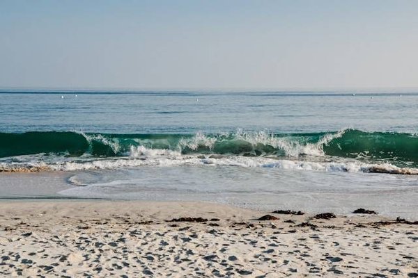 Découvrez les Meilleurs Emplacements de Camping à Carnac Proches de la Mer