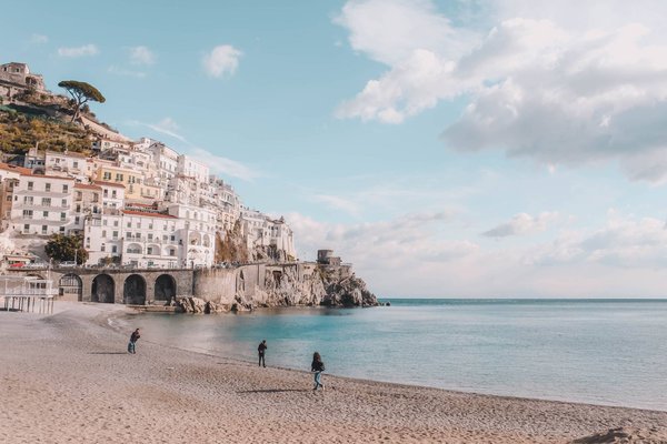 Top 5 des meilleurs campings en bord de mer à Vias pour des vacances inoubliables