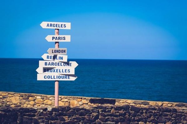 Budget Vacances : Comparatif des Prix en Camping à Argelès-sur-Mer