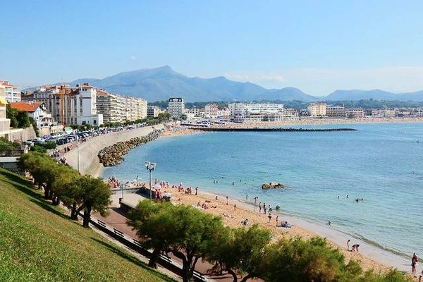 Top 10 des plus beaux campings de France en bord de mer pour des vacances inoubliables