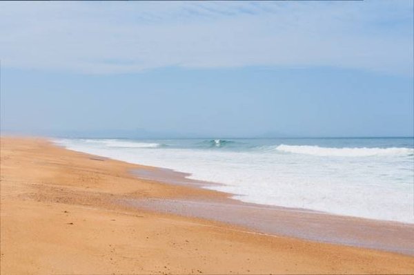 Les meilleurs campings des Landes en bord de mer pour vos vacances estivales