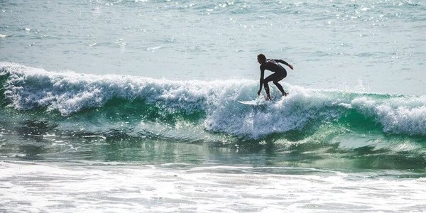 Conseils pratiques pour camper avec des enfants au bord de la mer