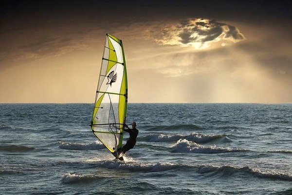 5 idées d'activités pour passer des vacances inoubliables à Vias