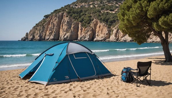 Initiation aux sports nautiques : conseils pour les débutants