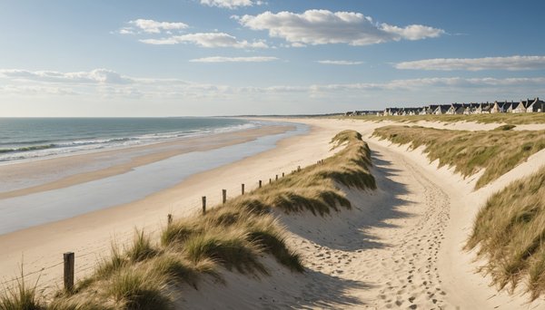 Quels campings en bord de mer proposent une école de surf ?
