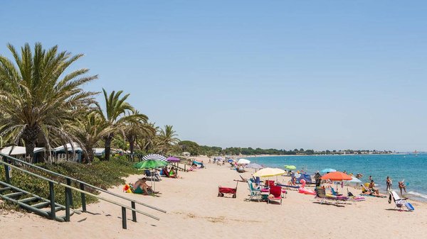 Les 10 meilleurs campings en Bretagne pour des vacances inoubliables