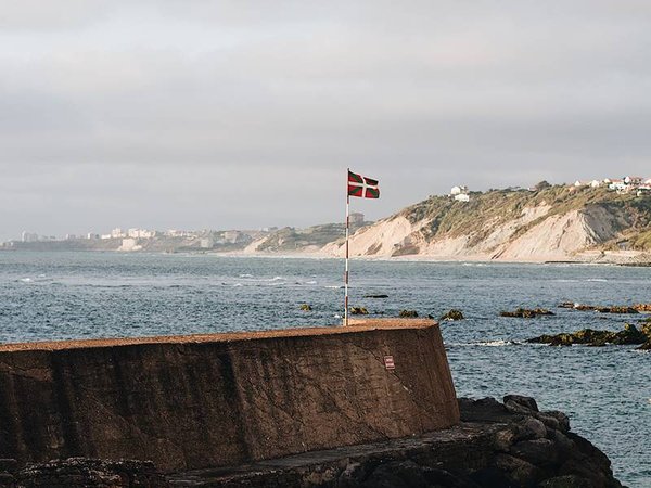 Top 5 des meilleures activités de sports nautiques lors de vos vacances en camping