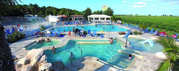 Découverte des spots de sports nautiques à ne pas manquer sur la Côte Méditerranéenne