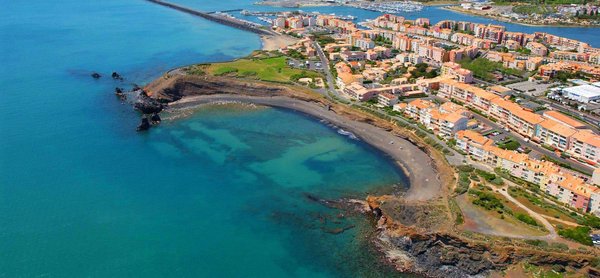Les meilleurs campings adaptés aux enfants sur la Côte Méditerranéenne