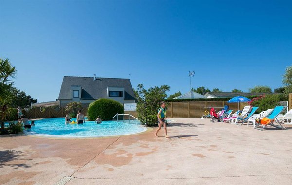 Guide pratique pour s'initier aux sports nautiques en camping