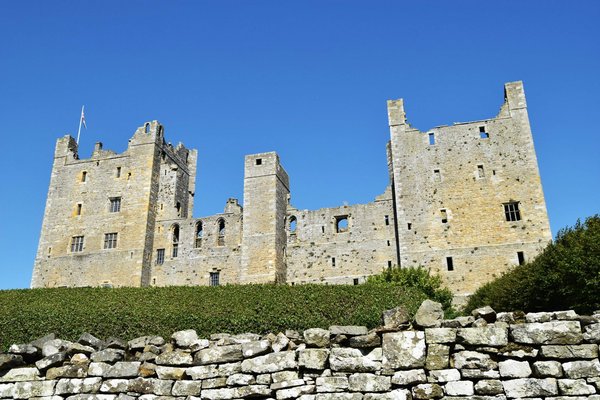 Camping en bord de mer : Nos recommandations sur la Côte Méditerranéenne