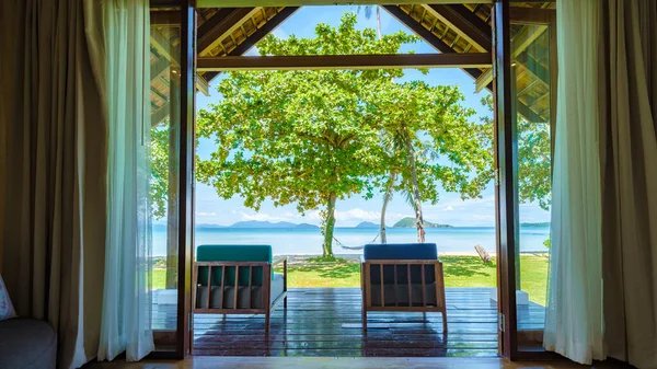 Profitez d'une expérience de camping 4 étoiles au Pays basque près de la mer