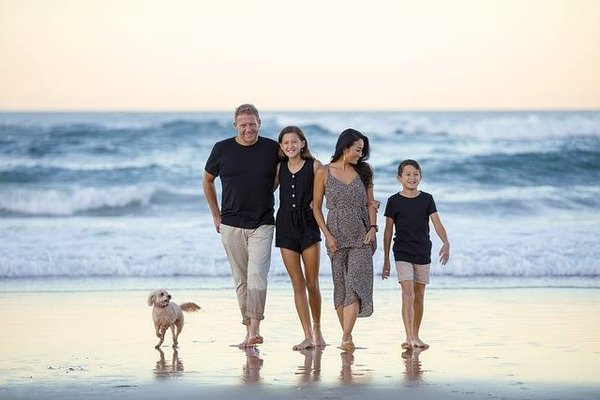Les Campings à la mer les plus confortables de France : des vacances en famille inoubliables