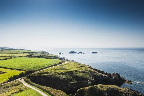 Les meilleurs campings en Bretagne pour des vacances en famille