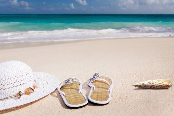 Initiation au paddle : conseils pour débutants et passionnés