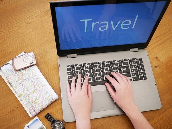 Les astuces pour passer des vacances économiques et plaisantes à Fréjus