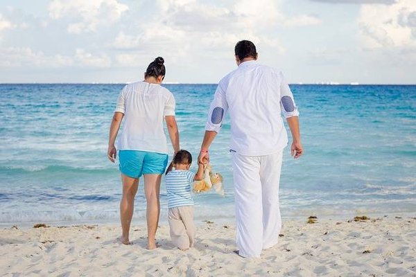 Les meilleurs campings au bord de la mer pour profiter de l'été