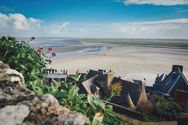 Camping à la mer en Normandie : notre top 3