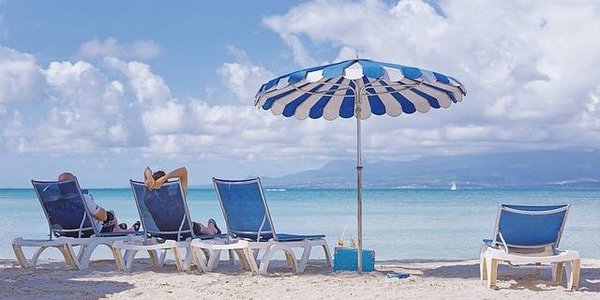 Les différentes activités proposées par les Campings 4 étoiles du Pays Basque