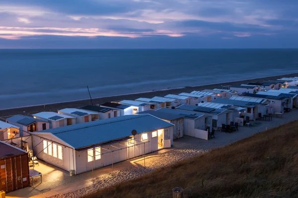 Saint-Malo: Les meilleurs campings pour profiter pleinement de vos vacances en bord de mer