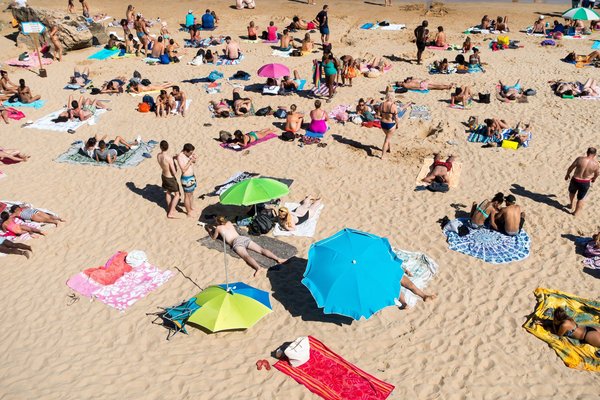 Pourquoi choisir un camping à Royan pour vos vacances à la mer : nos conseils et astuces