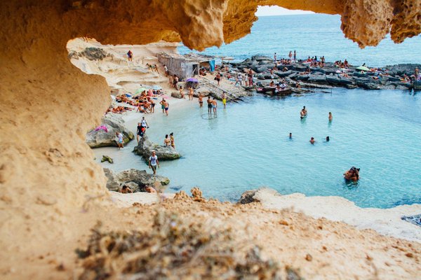 Conseils d'experts pour des vacances en camping réussies